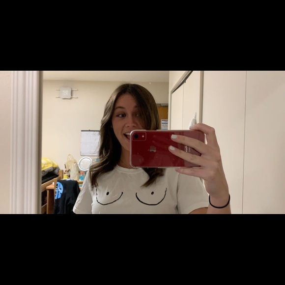 Meet your Posher, Haley - Picture 1 of 1